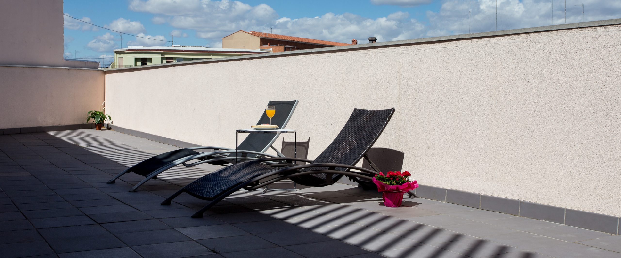 terraza-atico-valencia-parker-apartamentos