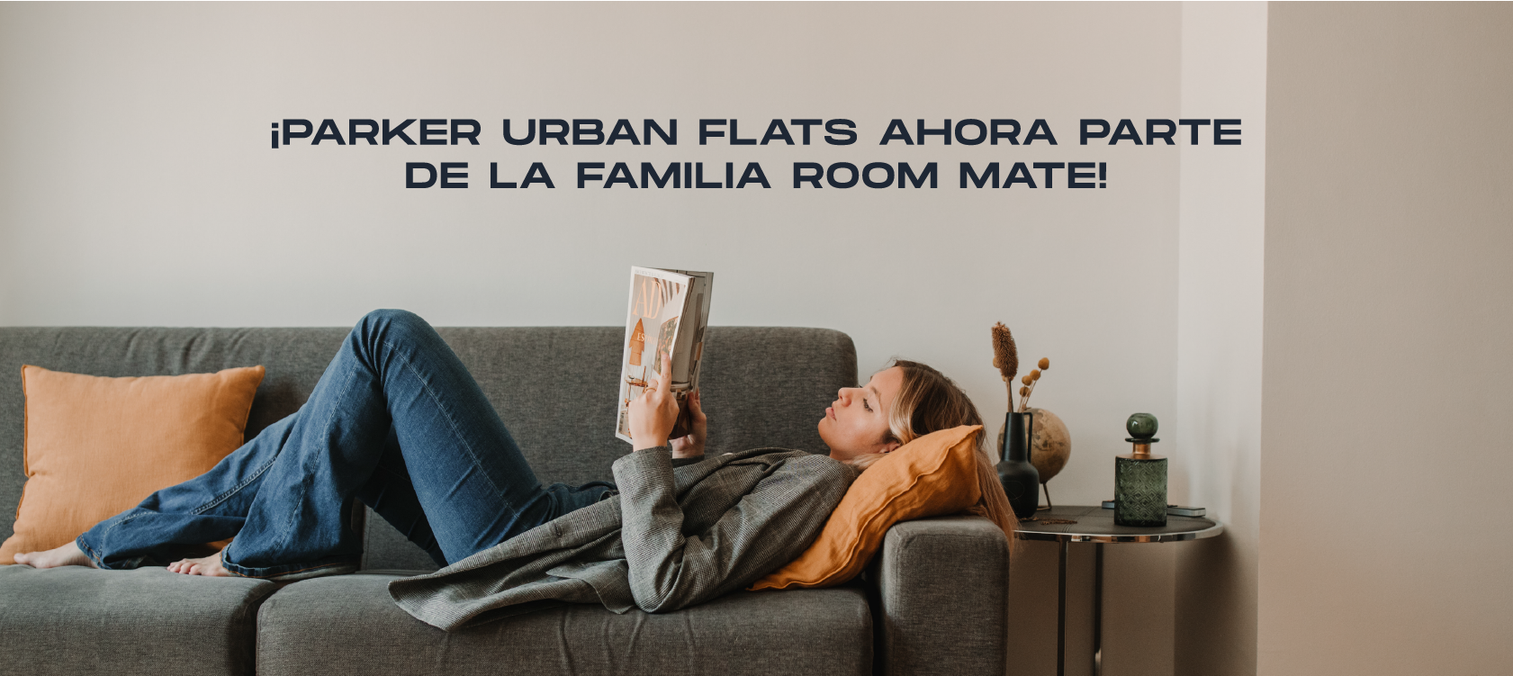 PARKER-_ESCRITORIO_ES-1